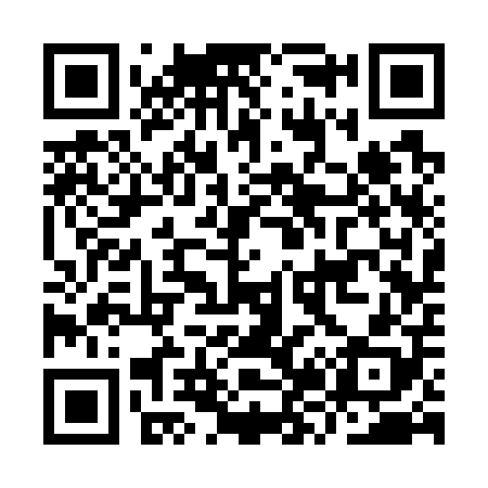 QR code for IZ3708