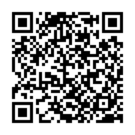 QR code for IZ3720