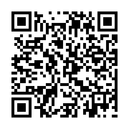 QR code for IZ3725