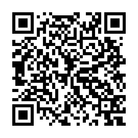 QR code for IZ3733