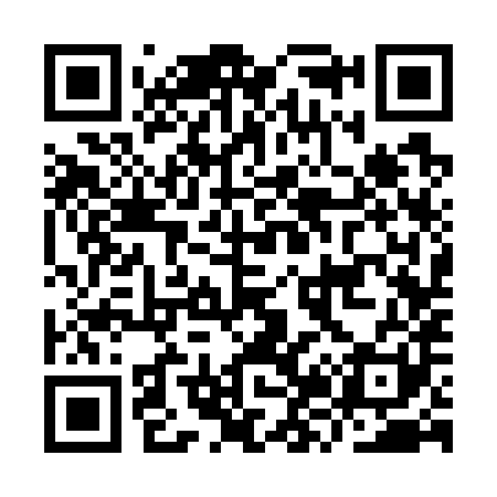 QR code for IZ3781