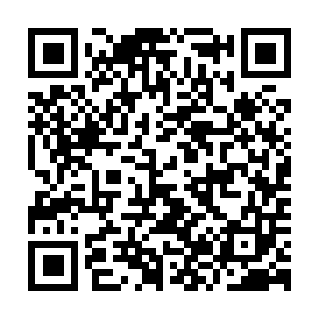 QR code for IZ3803