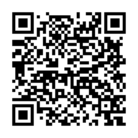QR code for IZ3836