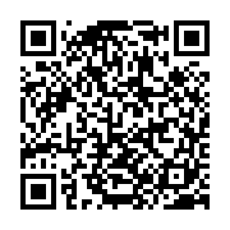 QR code for IZ3861