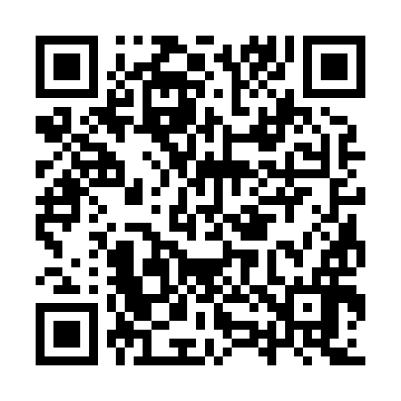 QR code for IZ3896
