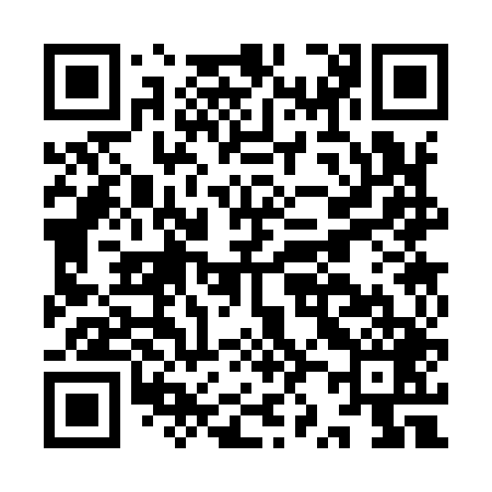 QR code for IZ3949