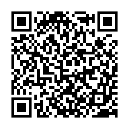 QR code for IZ3953