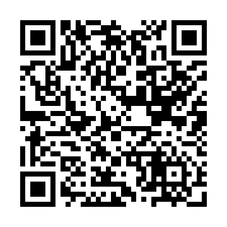 QR code for IZ3956