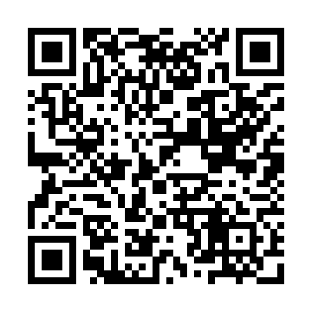 QR code for IZ3961