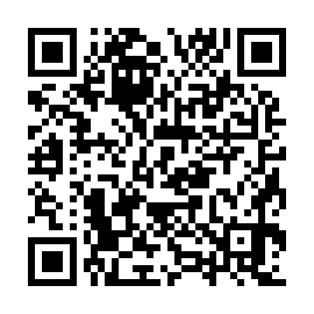QR code for IZ3970