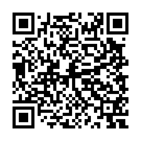 QR code for IZ4050