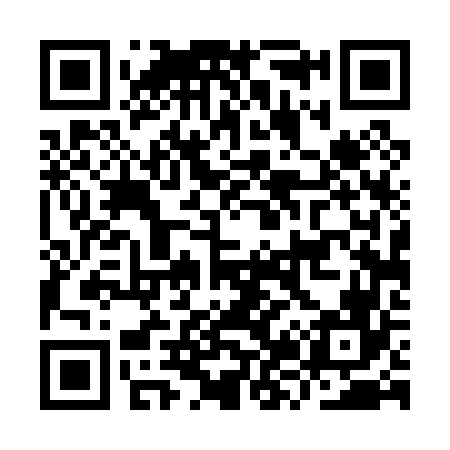 QR code for IZ4066