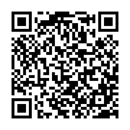 QR code for IZ4086