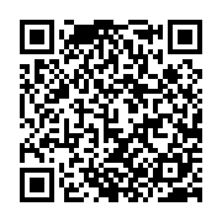 QR code for IZ4105