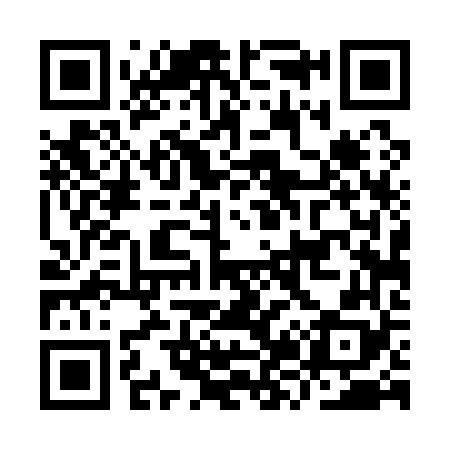 QR code for IZ4168