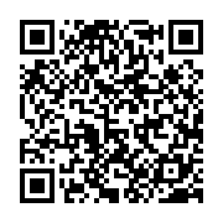 QR code for IZ4175
