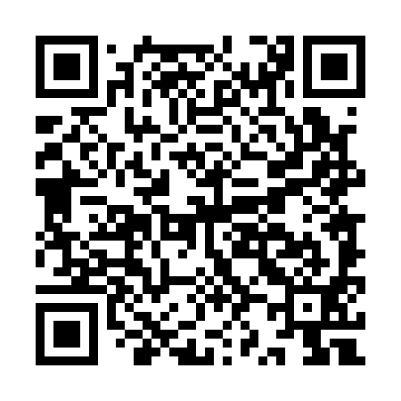 QR code for IZ4191