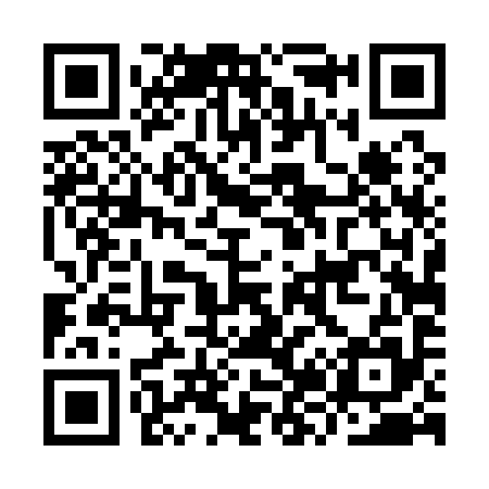 QR code for IZ4195