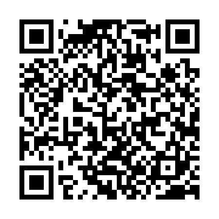 QR code for IZ4323