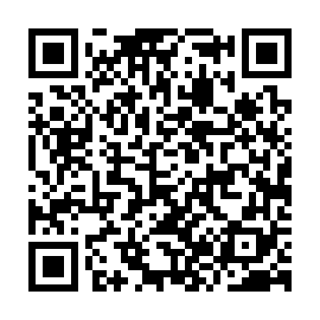 QR code for IZ4368