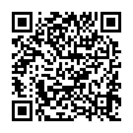 QR code for IZ4399