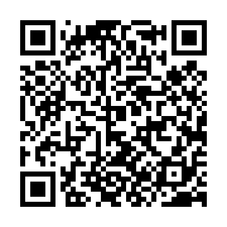 QR code for IZ4410