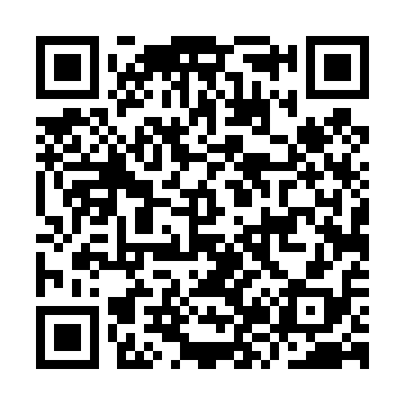QR code for IZ4418