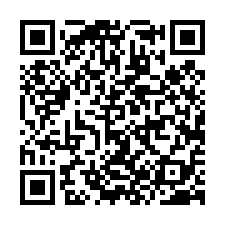 QR code for IZ4419