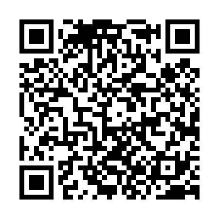 QR code for IZ4431