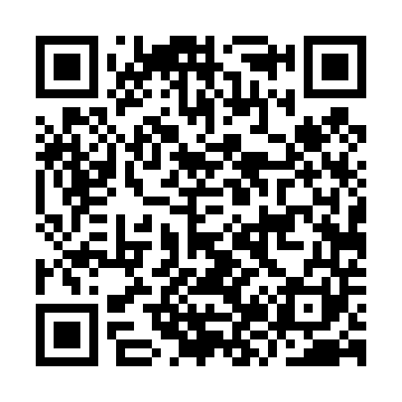 QR code for IZ4441