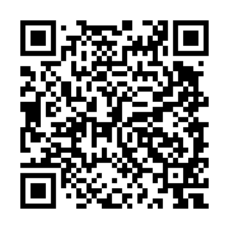 QR code for IZ4491