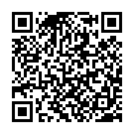QR code for IZ4492