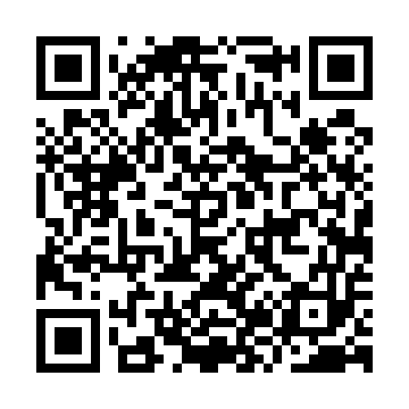 QR code for IZ4553