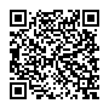 QR code for IZ4560