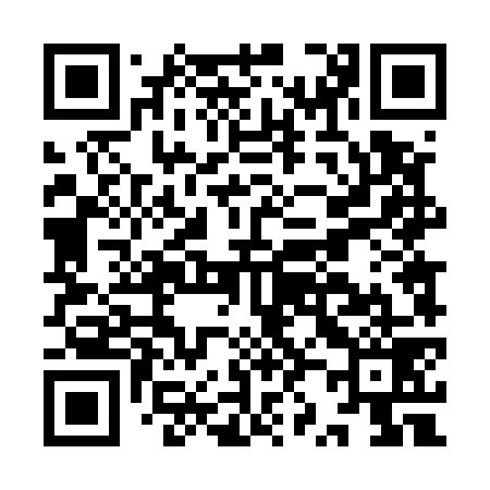 QR code for IZ4579