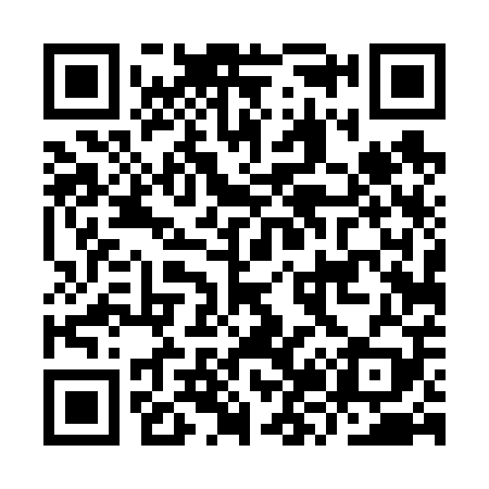 QR code for IZ4609