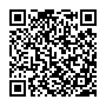 QR code for IZ4662