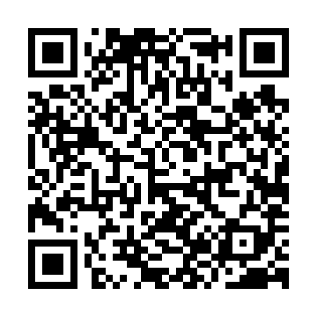 QR code for IZ4689