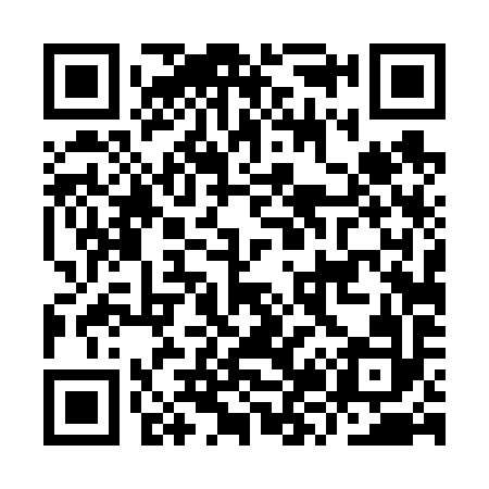 QR code for IZ4692