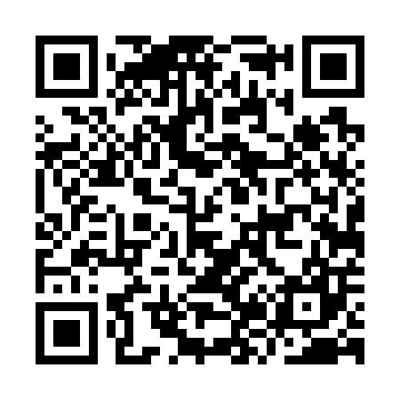 QR code for IZ4707
