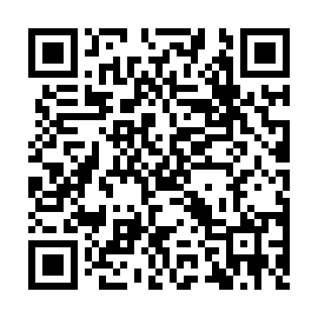 QR code for IZ4850