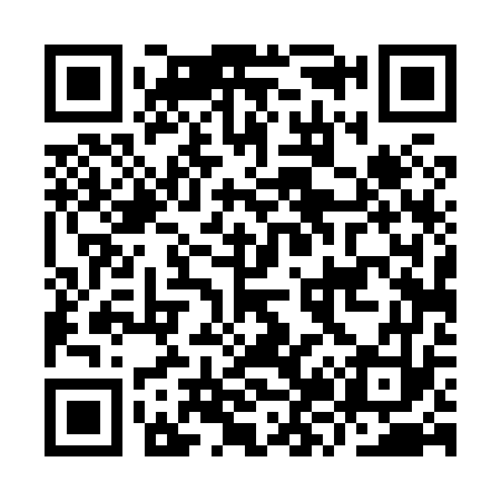 QR code for IZ4873