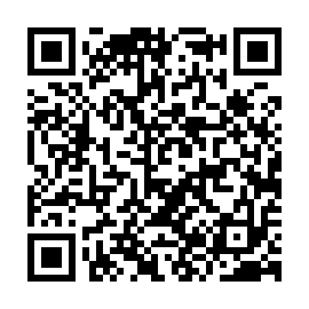 QR code for IZ4913