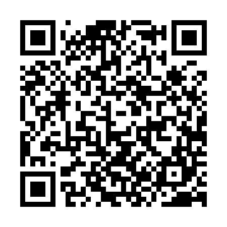 QR code for IZ4944