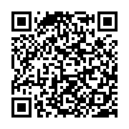 QR code for IZ4958