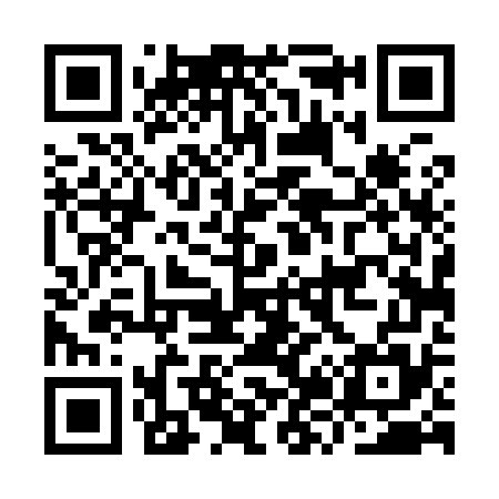 QR code for IZ4975