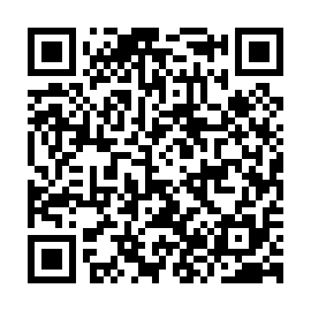 QR code for IZ5015