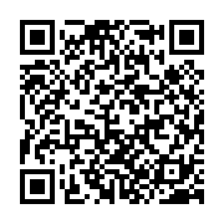 QR code for IZ5031