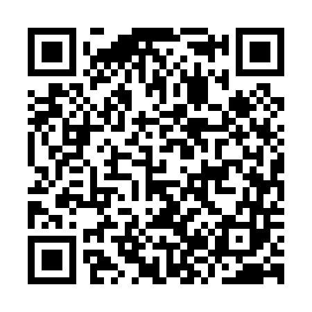 QR code for IZ5043