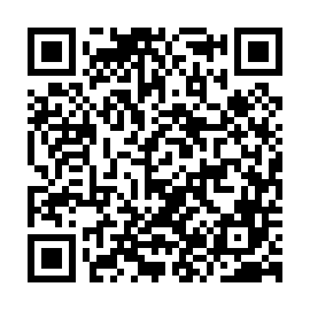QR code for IZ5046